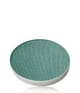 Produktbild 2 von 3, MAC Eye Shadow Lidschatten