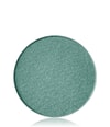 Produktbild 1 von 3, MAC Eye Shadow Lidschatten