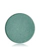 Produktbild 1 von 3, MAC Eye Shadow Lidschatten