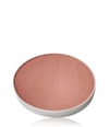 Produktbild 2 von 3, MAC Eye Shadow Lidschatten