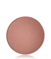 Produktbild 1 von 3, MAC Eye Shadow Lidschatten