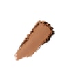 Produktbild 3 von 3, MAC Eye Shadow Lidschatten