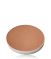 Produktbild 2 von 3, MAC Eye Shadow Lidschatten