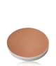 Produktbild 2 von 3, MAC Eye Shadow Lidschatten