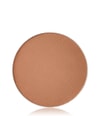 Produktbild 1 von 3, MAC Eye Shadow Lidschatten