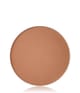 Produktbild 1 von 3, MAC Eye Shadow Lidschatten