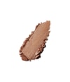 Zdjęcie produktu 3 z 3, MAC Eye Shadow Cień do powiek