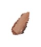 Zdjęcie produktu 3 z 3, MAC Eye Shadow Cień do powiek