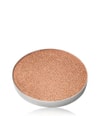 Zdjęcie produktu 2 z 3, MAC Eye Shadow Cień do powiek