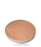 Zdjęcie produktu 2 z 3, MAC Eye Shadow Cień do powiek