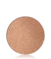 Zdjęcie produktu 1 z 3, MAC Eye Shadow Cień do powiek