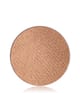 Zdjęcie produktu 1 z 3, MAC Eye Shadow Cień do powiek