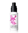 Produktbild 2 von 5, MAC Fix + Stay Over Fixing Spray