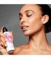 Produktbild 3 von 5, MAC Fix + Stay Over Fixing Spray