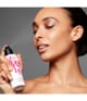 Produktbild 3 von 5, MAC Fix + Stay Over Fixing Spray
