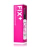 Produktbild 4 von 5, MAC Fix + Stay Over Fixing Spray