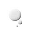 Produktbild 5 von 5, MAC Fix + Stay Over Fixing Spray