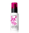 Produktbild 1 von 5, MAC Fix + Stay Over Fixing Spray