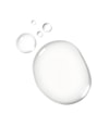 Produktbild 2 von 3, MAC FIX+ Fixing Spray