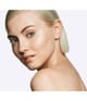 Zdjęcie produktu 3 z 3, MAC FIX+ Spray utrwalający