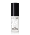 Produktbild 1 von 3, MAC FIX+ Fixing Spray