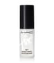 Zdjęcie produktu 1 z 3, MAC FIX+ Spray utrwalający