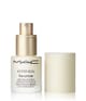 Image du produit 2 sur 3, MAC Hyper Real Sérum visage