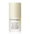 Produktbild 1 von 3, MAC Hyper Real Gesichtsserum