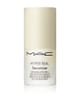 Image du produit 1 sur 3, MAC Hyper Real Sérum visage