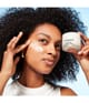 Produktbild 3 von 3, MAC Hyper Real Gesichtscreme