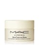 Produktbild 1 von 3, MAC Hyper Real Gesichtscreme