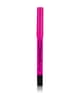 Image du produit 2 sur 3, MAC In Extreme Dimension Crayon kajal