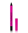 Produktbild 1 von 3, MAC In Extreme Dimension Kajalstift