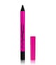 Image du produit 1 sur 3, MAC In Extreme Dimension Crayon kajal
