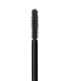Produktbild 2 von 4, MAC In Extreme Dimension Mascara