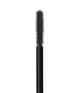 Image du produit 2 sur 4, MAC In Extreme Dimension Mascara