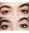 Produktbild 4 von 4, MAC In Extreme Dimension Mascara