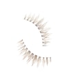 Produktbild 2 von 2, MAC Lash 33 Wimpern