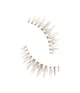 Produktbild 2 von 2, MAC Lash 33 Wimpern