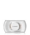 Produktbild 1 von 2, MAC Lash 33 Wimpern
