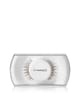 Produktbild 1 von 2, MAC Lash 33 Wimpern