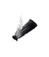 Produktbild 3 von 5, MAC Lash Dry Shampoo Mascara