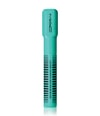 Produktbild 2 von 5, MAC Lash Dry Shampoo Mascara
