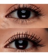 Produktbild 5 von 5, MAC Lash Dry Shampoo Mascara