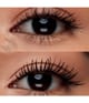 Zdjęcie produktu 5 z 5, MAC Lash Dry Shampoo Tusz do rzęs