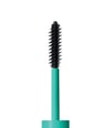 Produktbild 4 von 5, MAC Lash Dry Shampoo Mascara