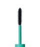 Zdjęcie produktu 4 z 5, MAC Lash Dry Shampoo Tusz do rzęs
