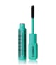 Zdjęcie produktu 1 z 5, MAC Lash Dry Shampoo Tusz do rzęs