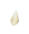 Zdjęcie produktu 2 z 2, MAC Lip Conditioner Balsam do ust