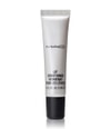 Zdjęcie produktu 1 z 2, MAC Lip Conditioner Balsam do ust